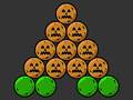游戏Pumpkin Remover 2