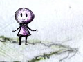 游戏Funny Man