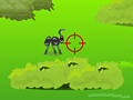游戏Hunting in the Forest