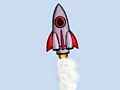 游戏Into Space