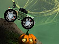 游戏Truck or Treat