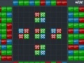 游戏Brick Shooter
