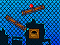 游戏Missing Mechanism