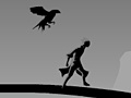游戏Armed with Wings 3 