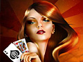 游戏The Hot Casino Blackjack