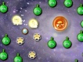 游戏Star Beacons