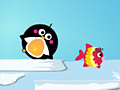 游戏PingiFish