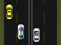 游戏FBI Chase
