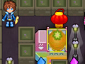 游戏Bomb It 3 - V 1. 00 