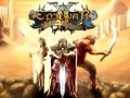 游戏Epic War: The Sons of Destiny