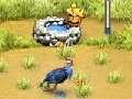 游戏Farm Frenzy 3