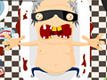 游戏Amateur Surgeon 2