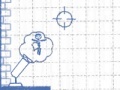 游戏Ragdoll Cannon 4
