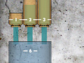 游戏Liquid Measure 2 