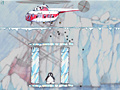 游戏Save the Penguin