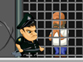 游戏Prison Guard