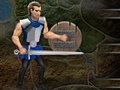 游戏Warlords 2 Rise of Demons