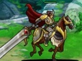 游戏Epic War 5: Hells gate 