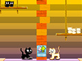 游戏Swing Cat