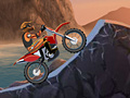 游戏Nuclear Bike 2