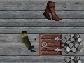 游戏Escape From Castle Dragonstone