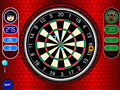 游戏Darts Party