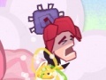 游戏Candy buff 