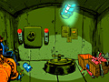 游戏Sneak Thief 2