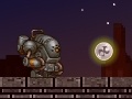 游戏R-Bot