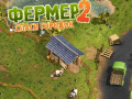 游戏Farmer 2: Save The Village
