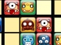 游戏Mon sudoku