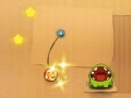 游戏Cut The Rope
