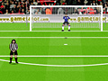 游戏Free Kick League