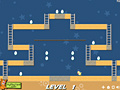 游戏Egg Runner