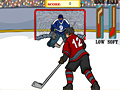 游戏Hockey Challenge