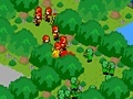 游戏Strategy Defense: The Final War 3. 5