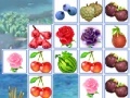 游戏Farm connect 2