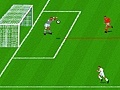 游戏Football for two