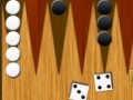 游戏Classic Backgammon