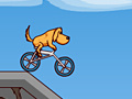 游戏Cycling Challenges
