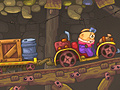 游戏Mining Truck 2 Trolley Transport