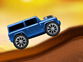 游戏Alp Truck