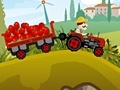 游戏Farm Express