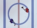 游戏Footy Hockey