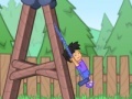 游戏Pogo Swing!