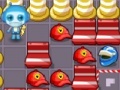 游戏Bomb it 7