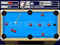 游戏Extreme Blast Billiards 6