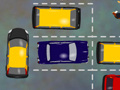 游戏Bombay Taxi 