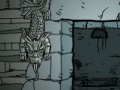 游戏Submachine zero: ancient adventure