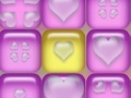 游戏Dropz'n'Heartz!